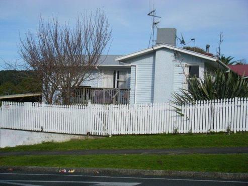 76 Murdoch Crescent, Raumanga