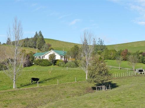 75 Tauhara Road, Crownthorpe