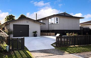 11 Chesley Place, Half Moon Bay