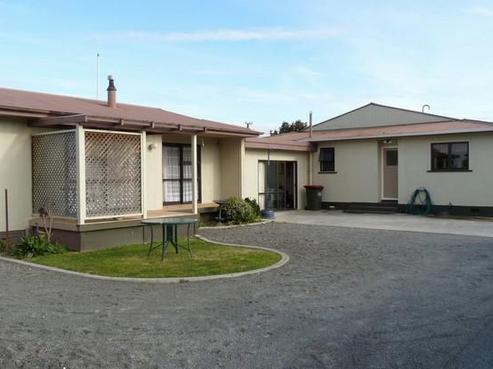 307 Karaitiana Street, Frimley