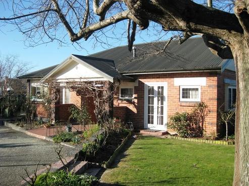 20 Collingwood Street, Highfield