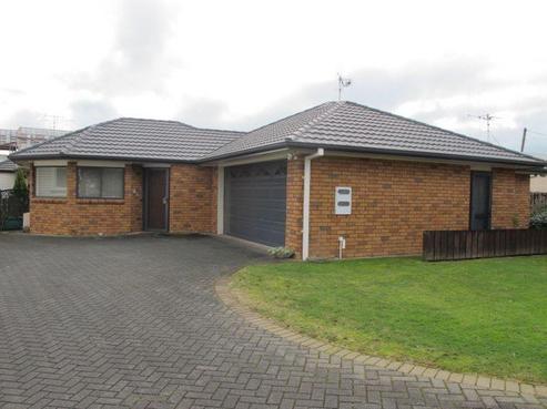 2/113 Mutu Street, Te Awamutu