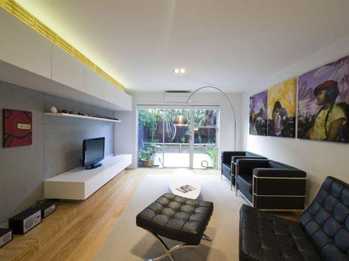 5/37 Geraldine Street, Edgeware