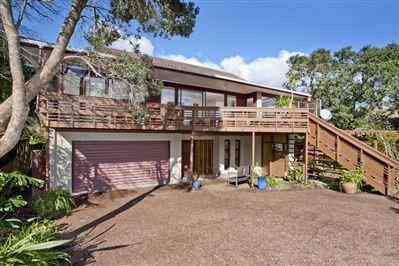 7 Riviera Place, Hauraki