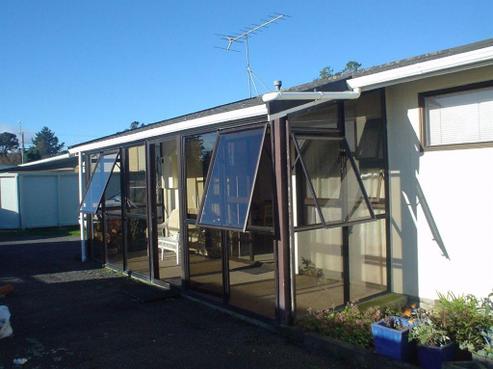 177 Mill Road, Otaki