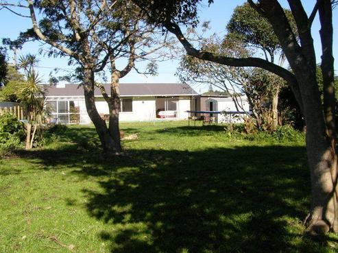 94 Rangiuru Road, Otaki Beach
