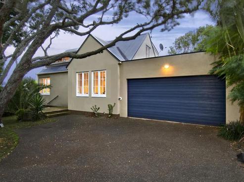 2A Nehu Street, Orakei