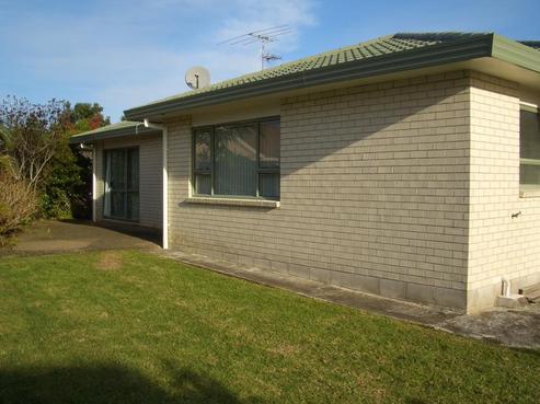 22 Connemara Court, West Harbour