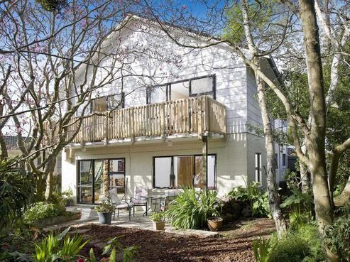 448 Point Chevalier Road, Point Chevalier