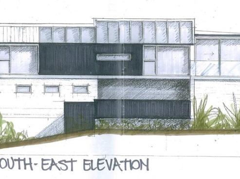 91 Churchill Road, Murrays Bay