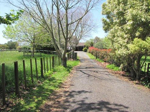364 Mckenzie Road, Waiau Pa
