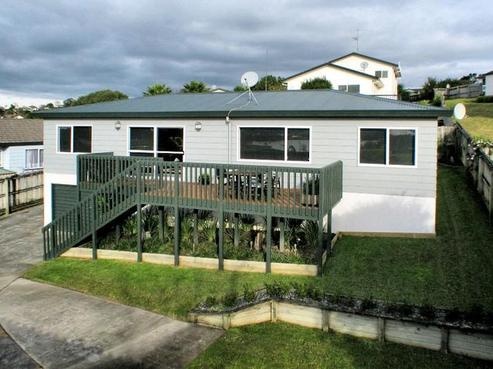 2/7 Jumento Place, Unsworth Heights