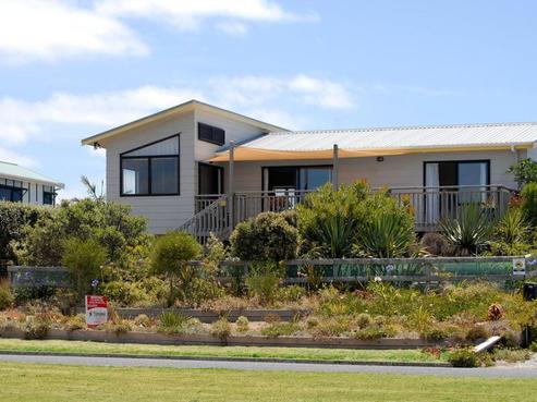 28 Virtue Crescent, Karikari Peninsula