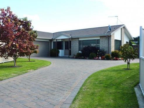 23 Alderney Way, Taradale