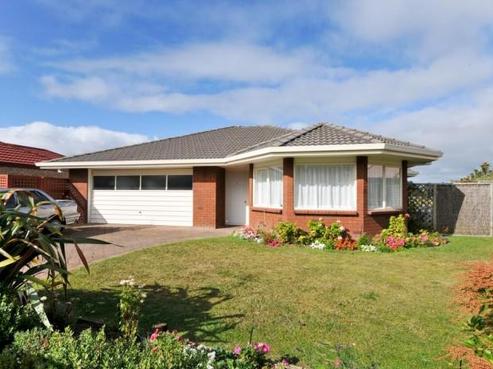 3 Ayrshire Drive, Grandview Heights