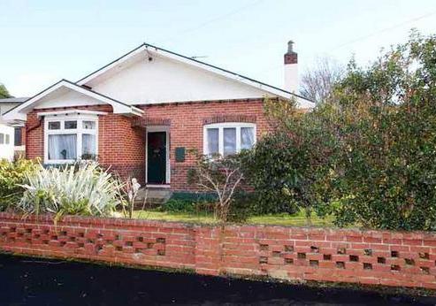5 Culloden Street, Kaikorai