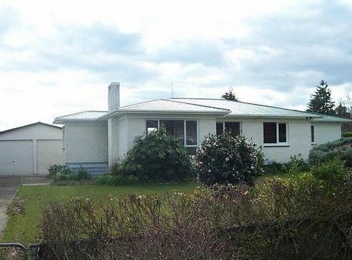 13 Stirling Street, Te Aroha
