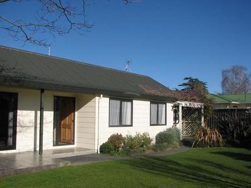 113A Ikanui Road, Frimley