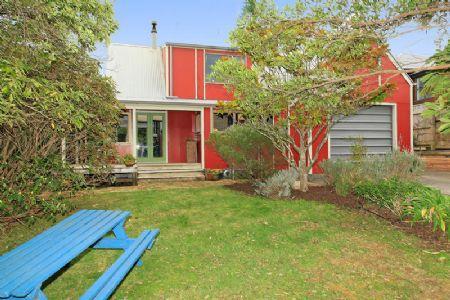 9 Westpoint Avenue, Harbour View