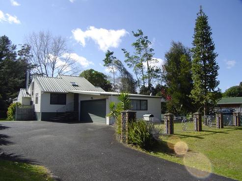5 King Street, Kerikeri