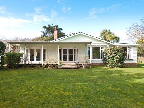 200 Blueskin Road, Brunswick