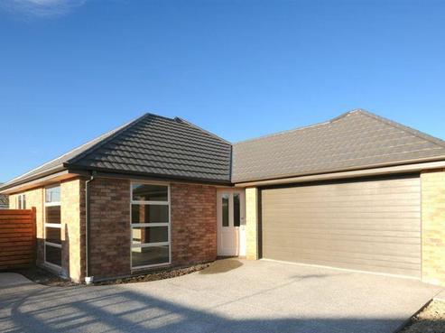 8 Joiners Lane, Northcote