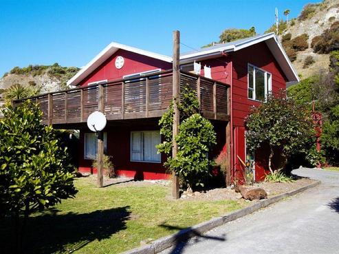 24 Avoca Street, Kaikoura