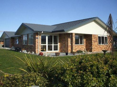 55 Solway Crescent, Solway