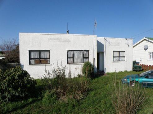 26 Nelson Street, Opotiki and Surrounds