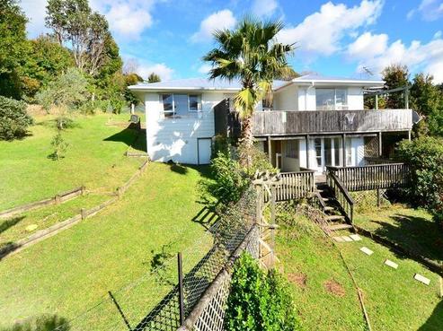 11 Win Grove, Hatfields Beach