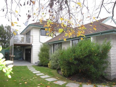 15 Moore Street, Kaiapoi