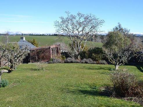 226A Otipua Road, West End