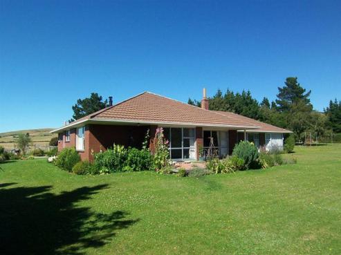 353 Swamp Road, Malvern Hills