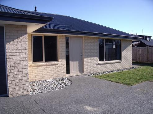 34B Spaxton Street, Methven