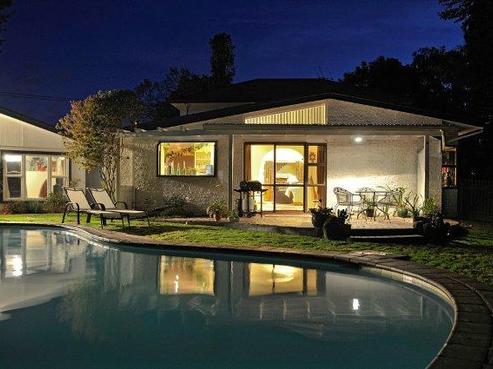 367 Old Taupo Road, Springfield