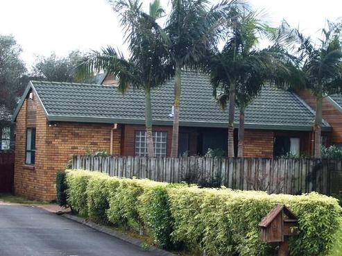 9 Dana Place, Northpark