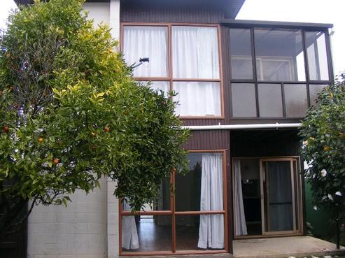 3/67 Moana Avenue, One Tree Hill