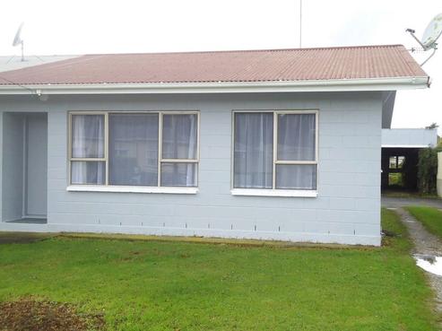 22 Taraire Crescent, Otangarei