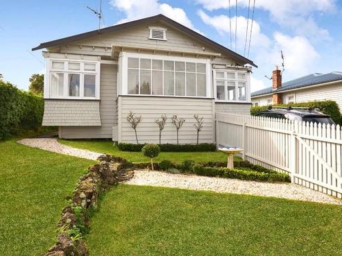 49 Namata Road, One Tree Hill