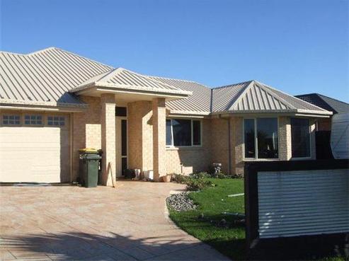 4 Picasso Place, Rolleston
