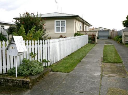 153 Harold Holt Avenue, Pirimai