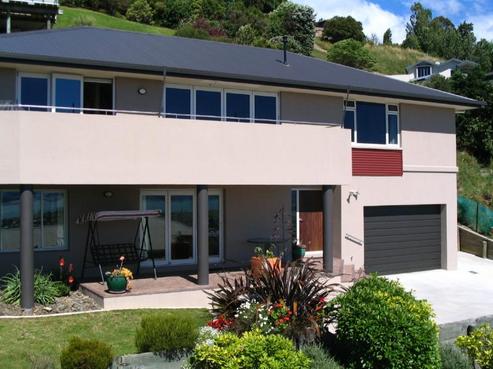 44A Rangiora Terrace, Tahunanui