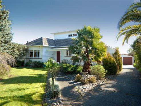 67 Te Mata Road, Havelock North