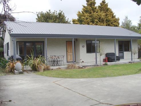 12A Nimon Street, Havelock North