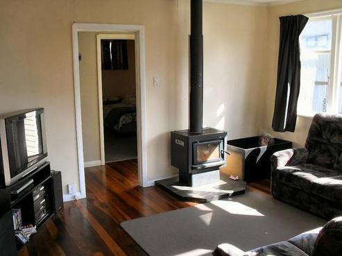 901 Maraekakaho Road, Camberley