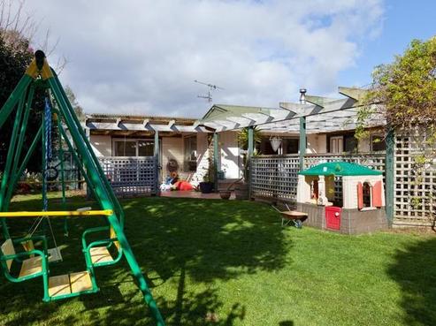 2 Chums Road, Paraparaumu Beach
