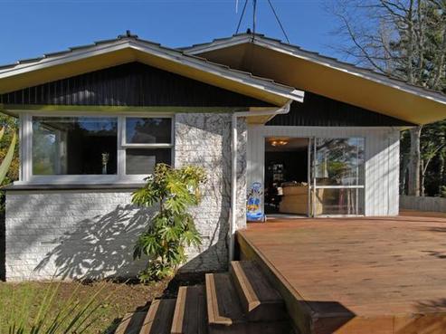 23 Carlson Crescent, Silverdale