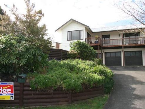 57 Pohutukawa Drive, Pukete