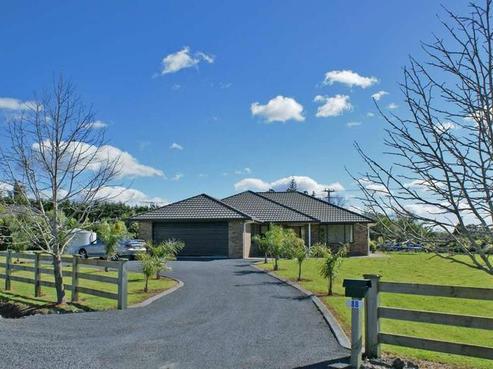 8B Rainbow Falls Road, Kerikeri