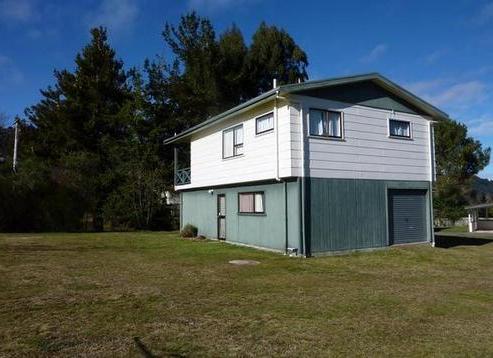33 Irwin Place, Kinloch